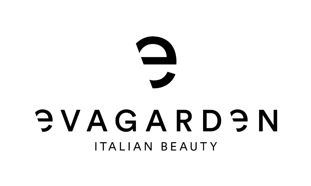 Бренд EVAGARDEN