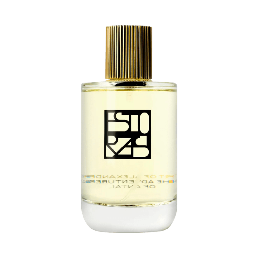 PORT OF ALEXANDRIA / Порт Александрии