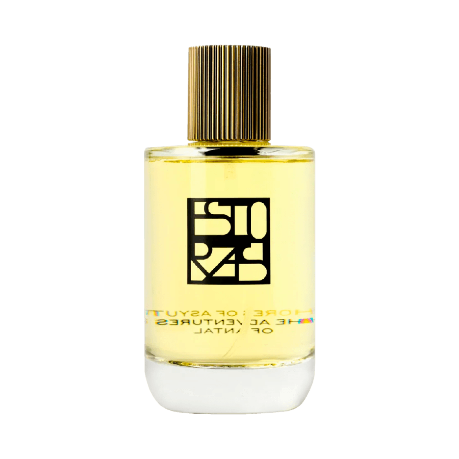 Фотография 0