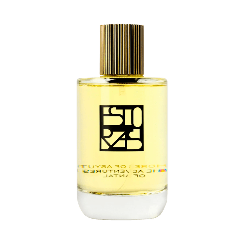 Shores of Asyut / Берега Асьюта