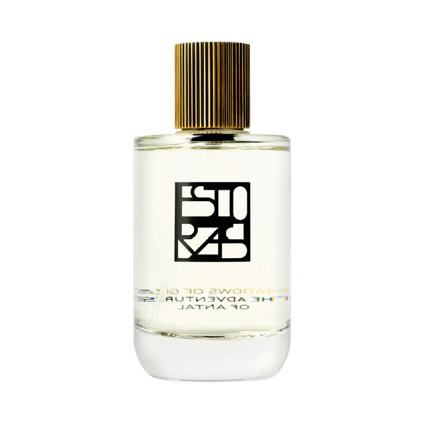 SHADOW GIZA  / Тень Гизы