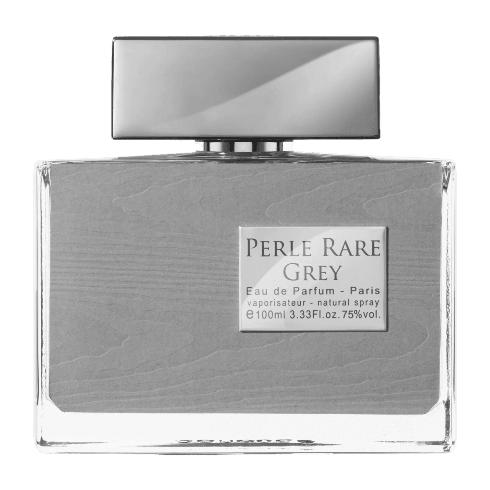 Фотография 0