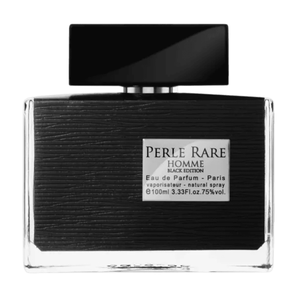 Фотография 0