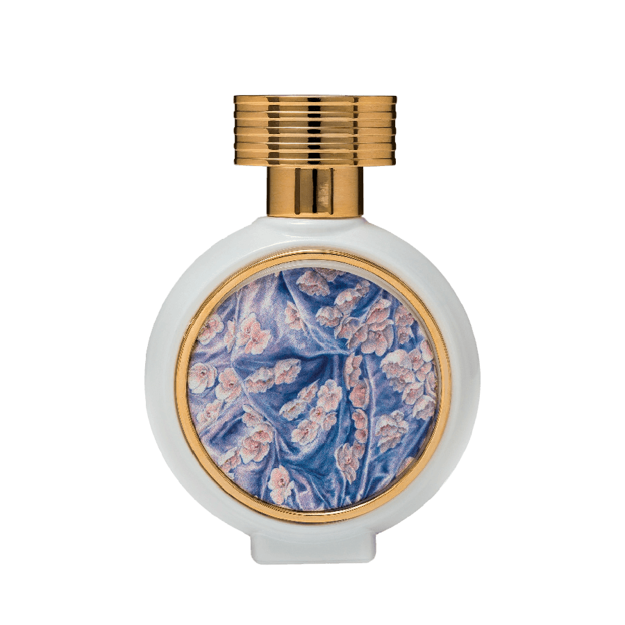 Фотография 0