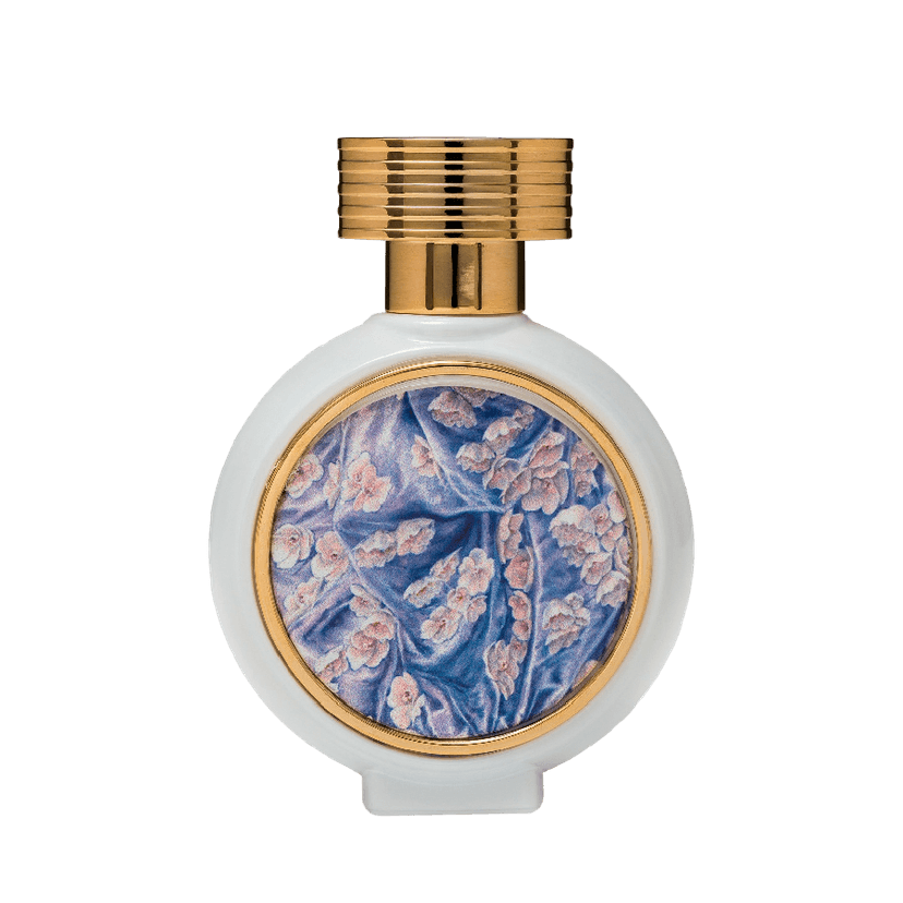 Chic Blossom / Роскошный цветок