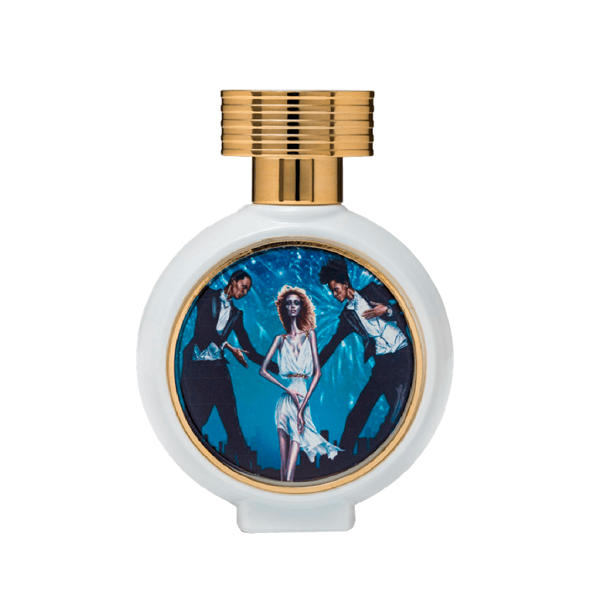 Delicious Kisses / Вкусные поцелуи