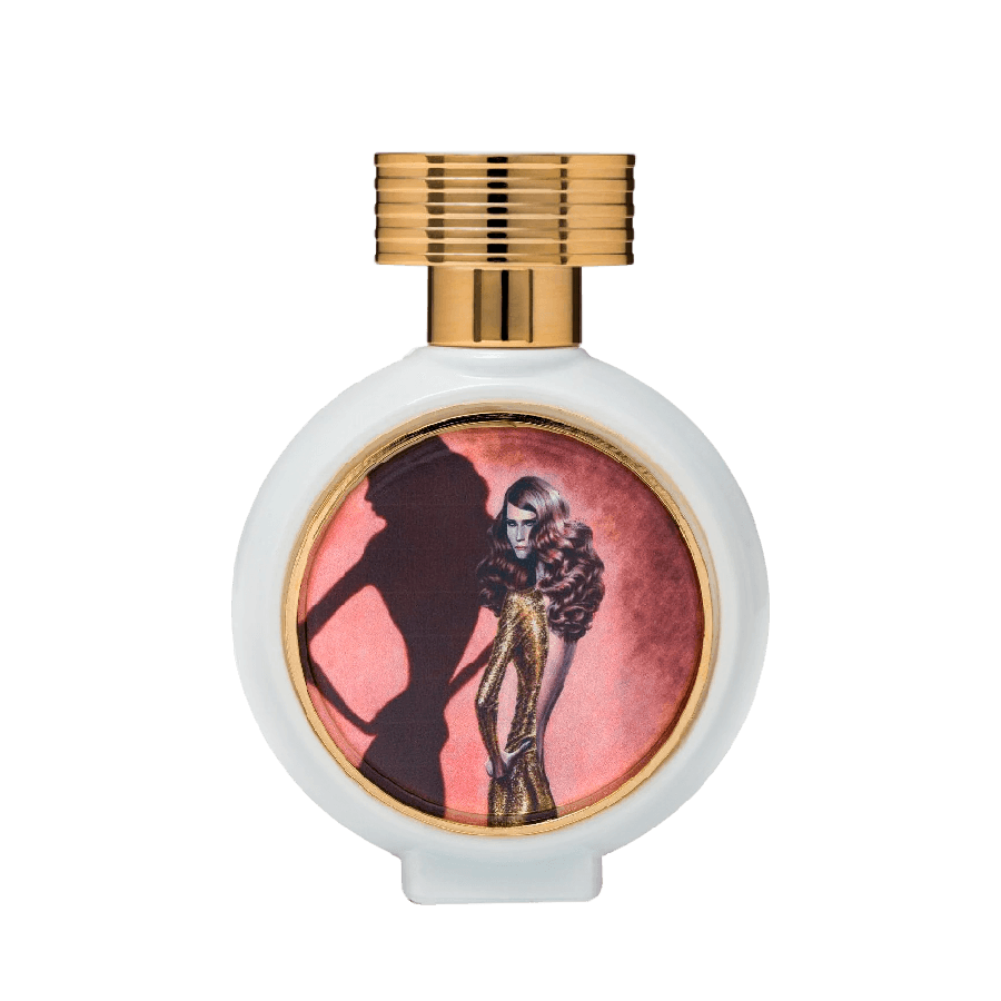 Фотография 0