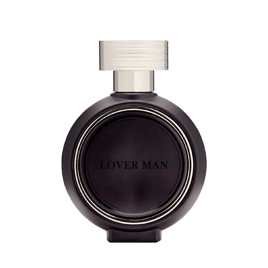 Фотография 0