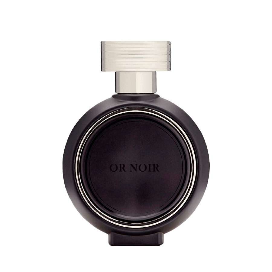 Фотография 0