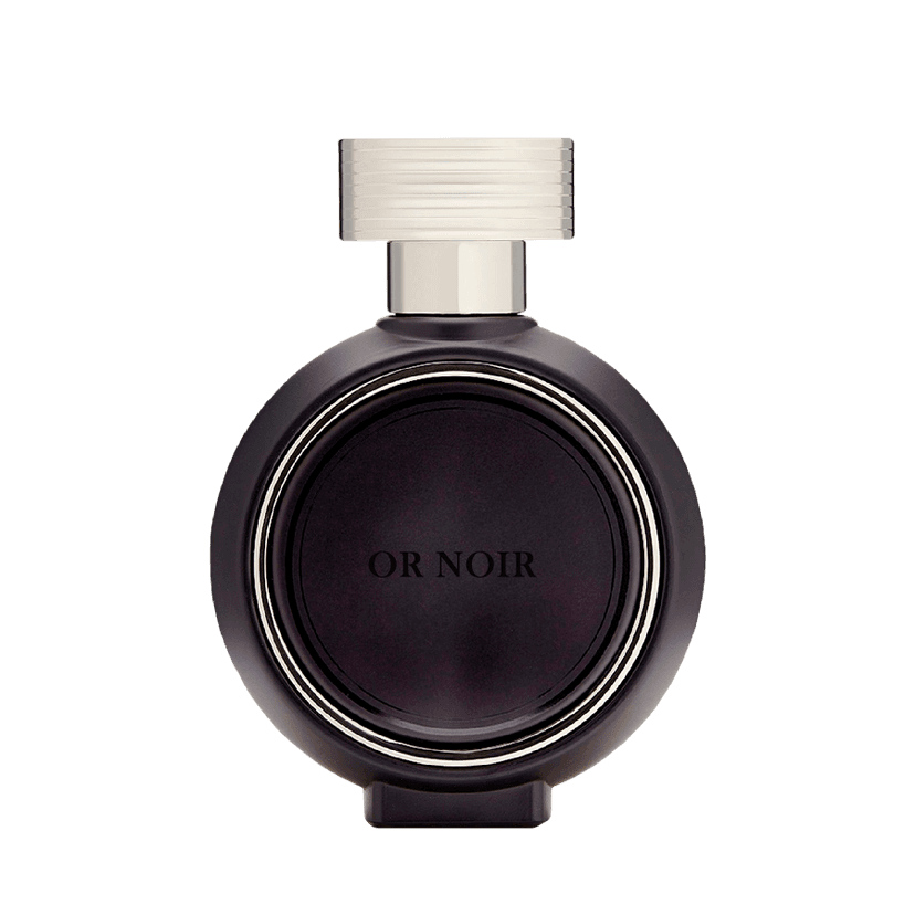 Or Noir / Черное золото