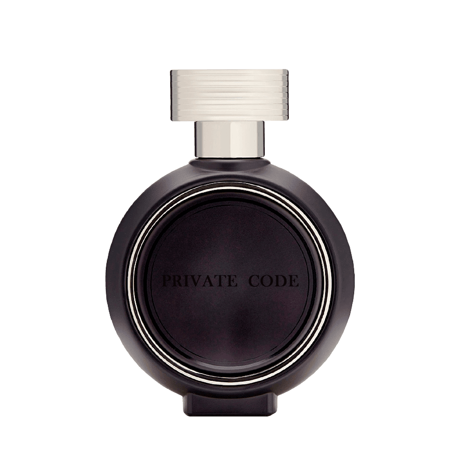 Фотография 0