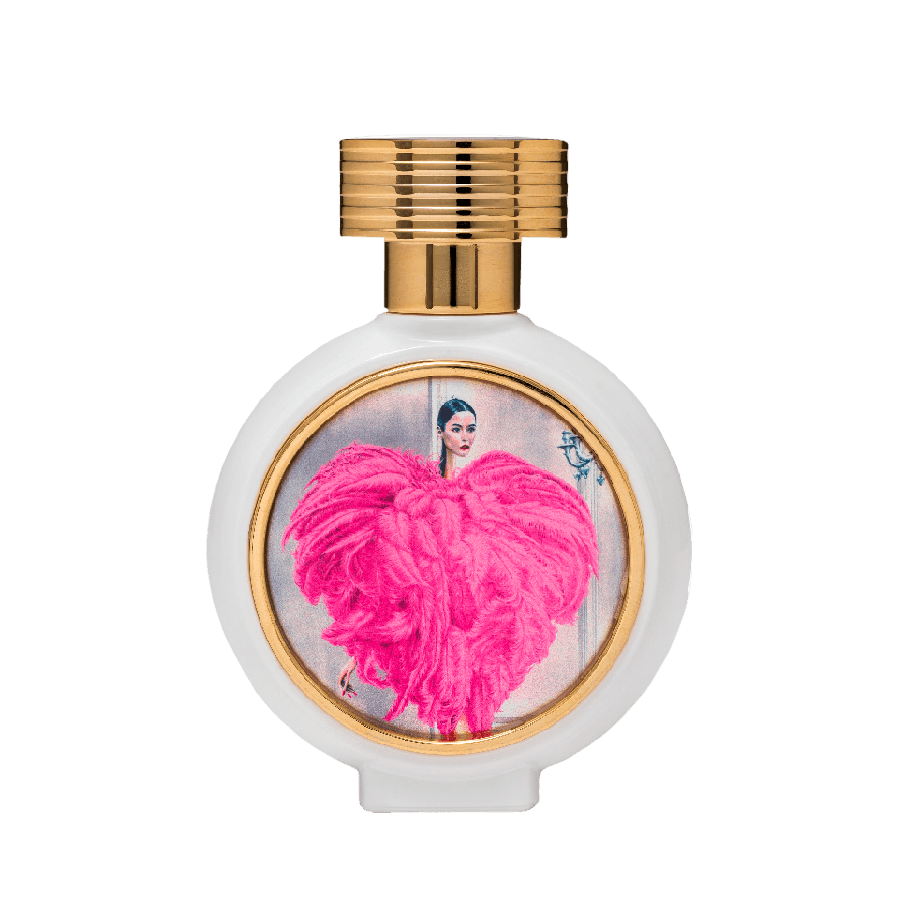 Фотография 0