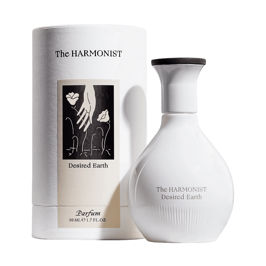 Фотография 1