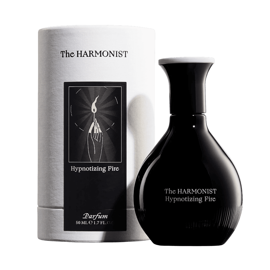 Фотография 1