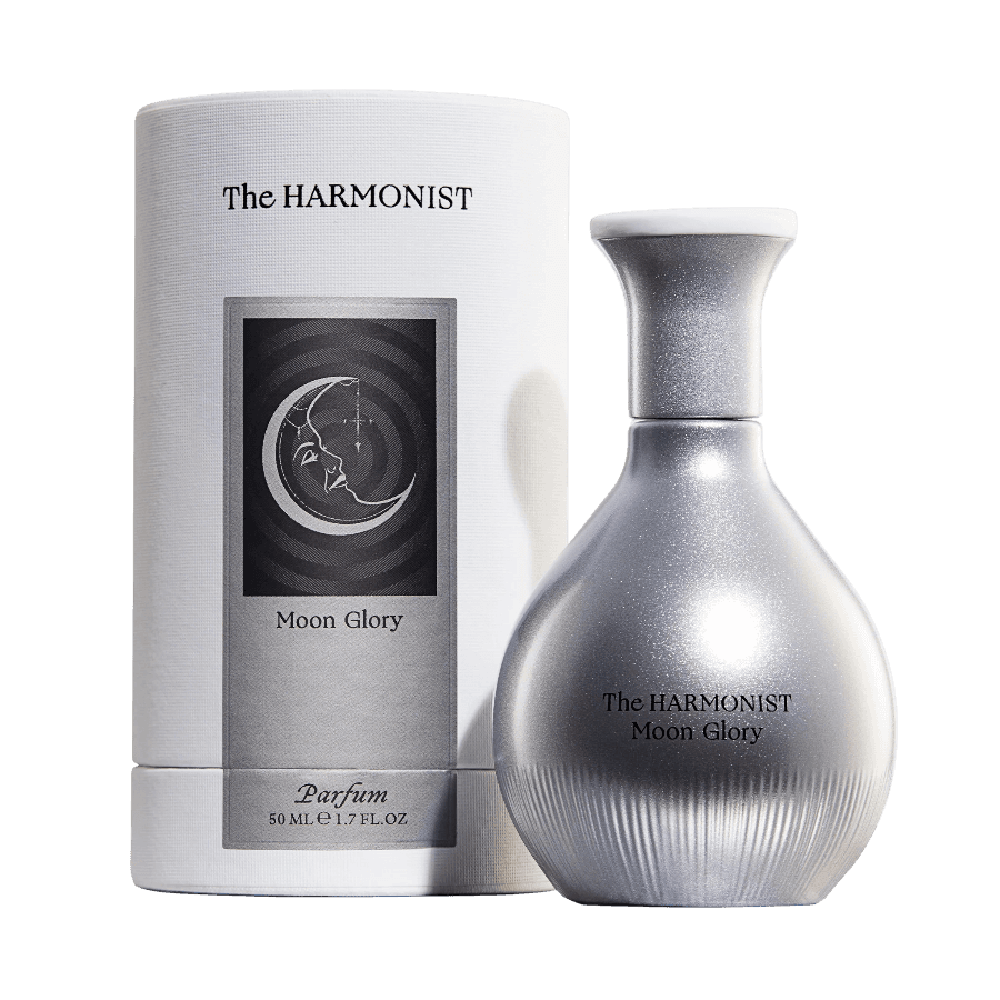 Фотография 1