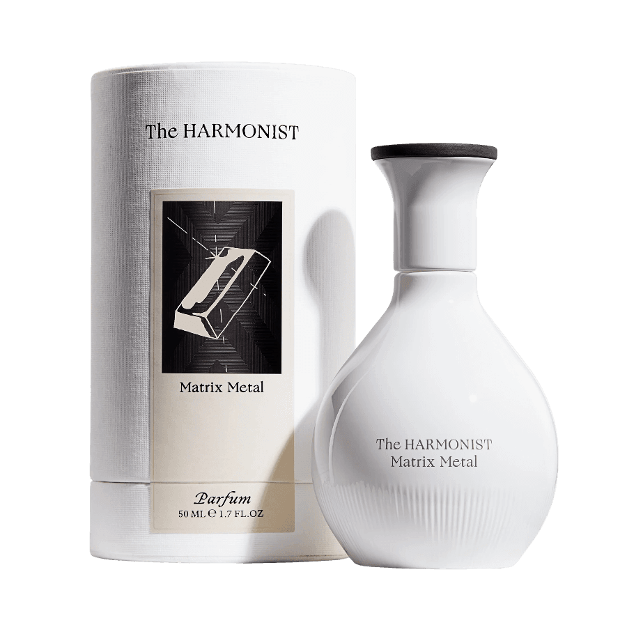 Фотография 1