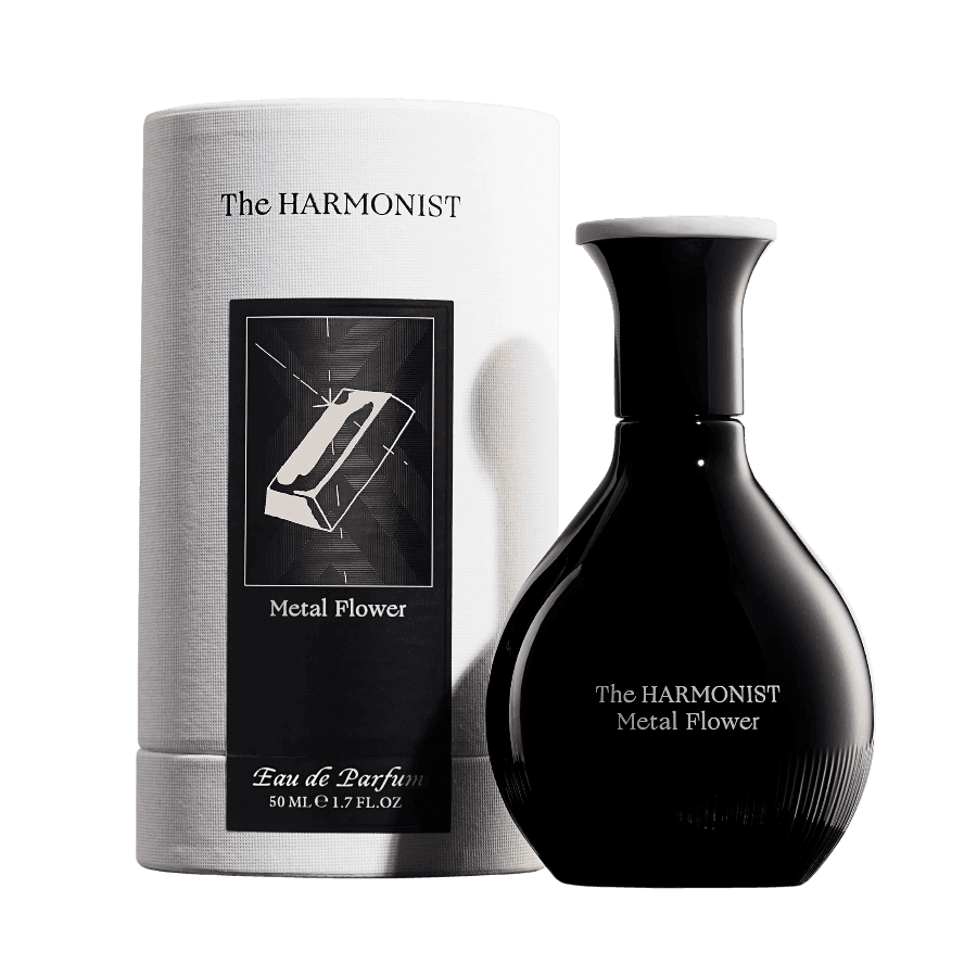 Фотография 1