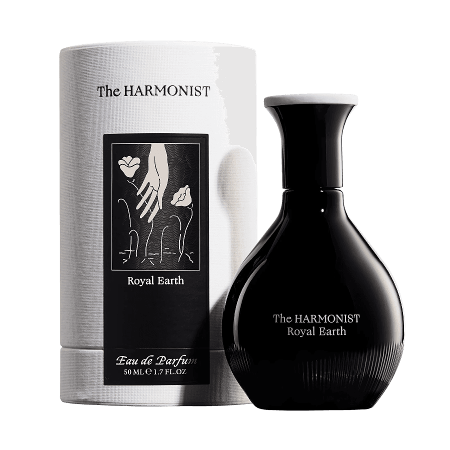 Фотография 1