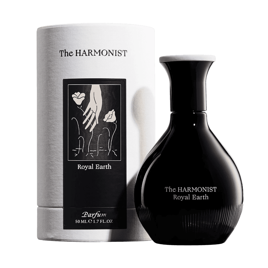 Фотография 1