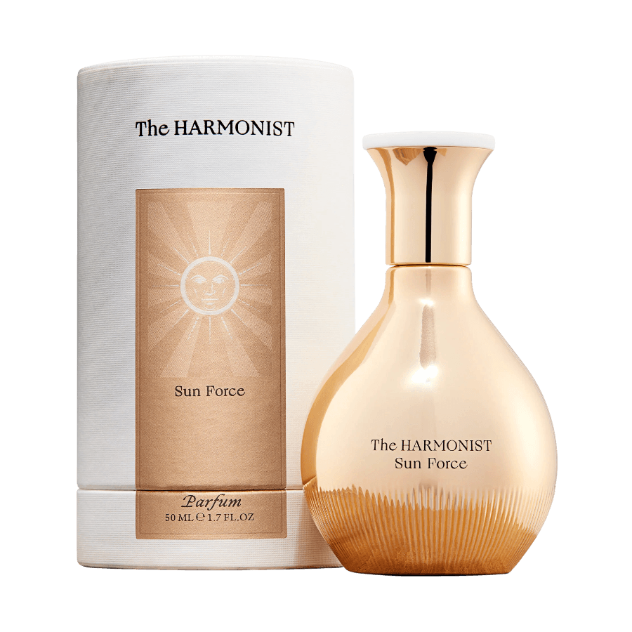 Фотография 1