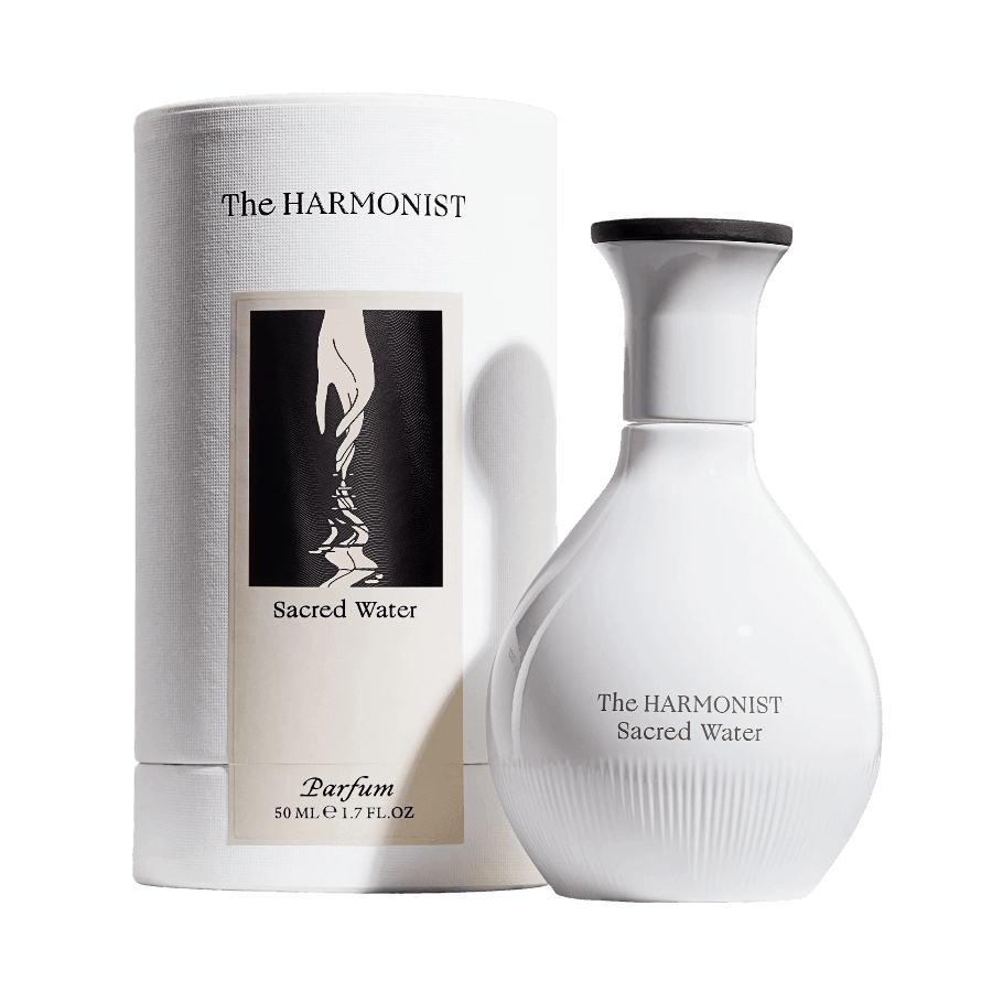 Фотография 1