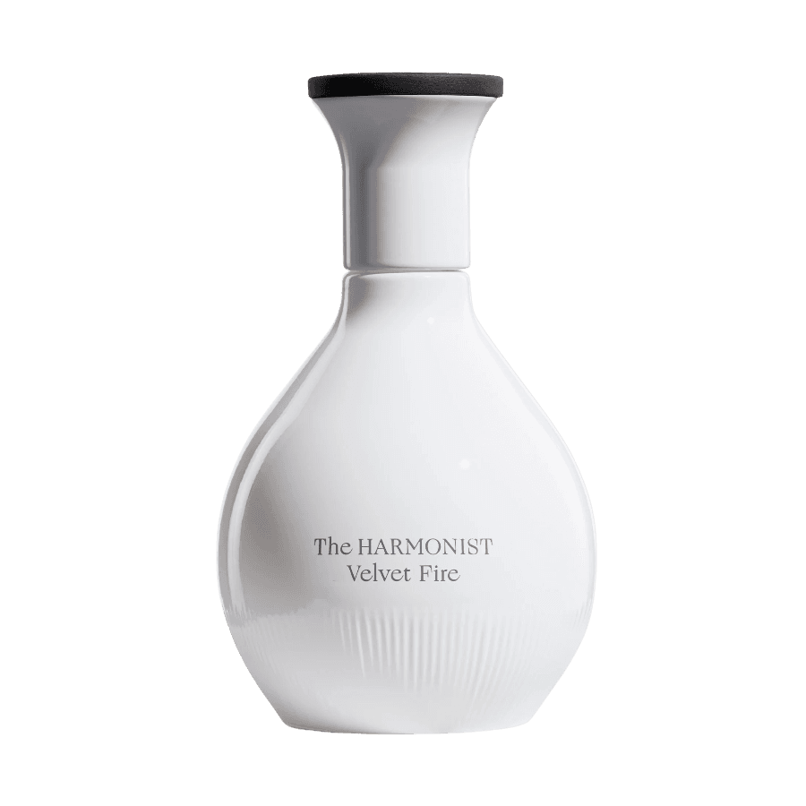 Фотография 0