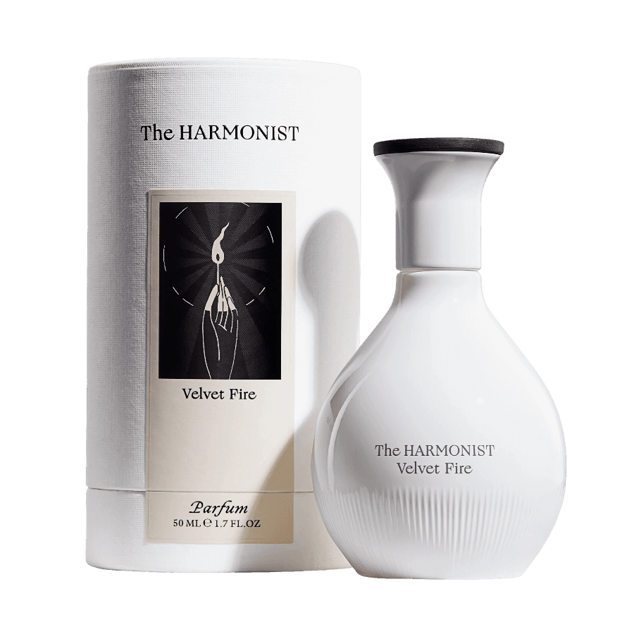 Фотография 1