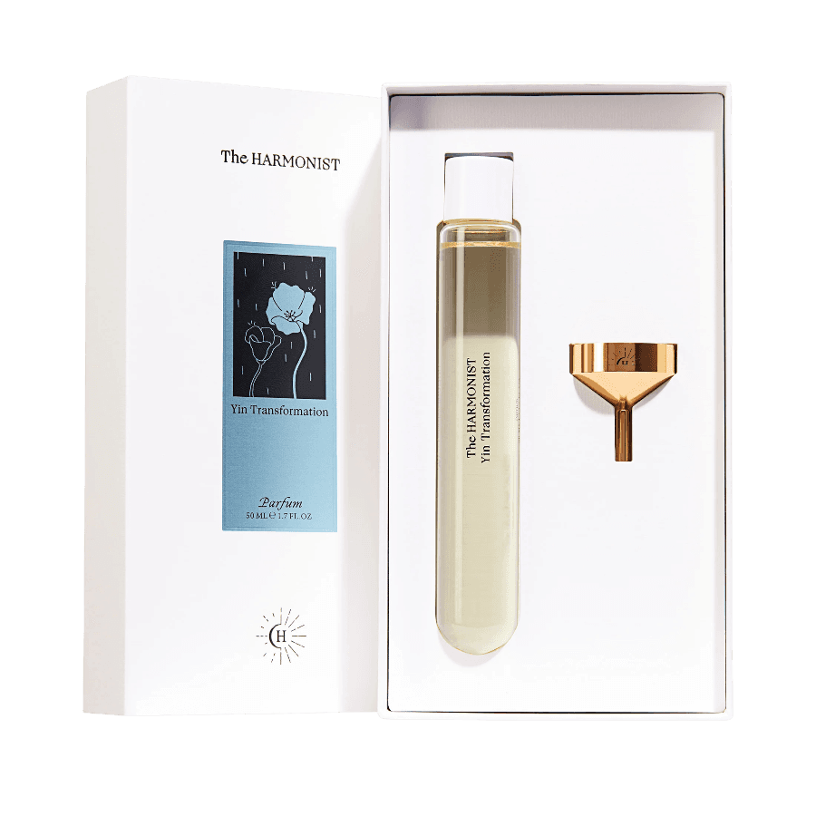 Фотография 0