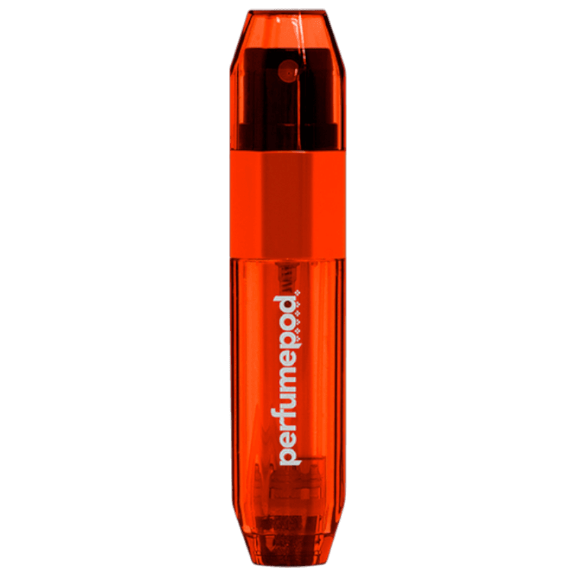 Флакон Perfumepod Ice Orange