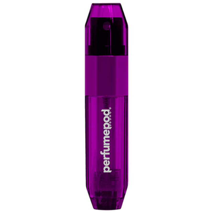 Флакон Perfumepod Ice Purple