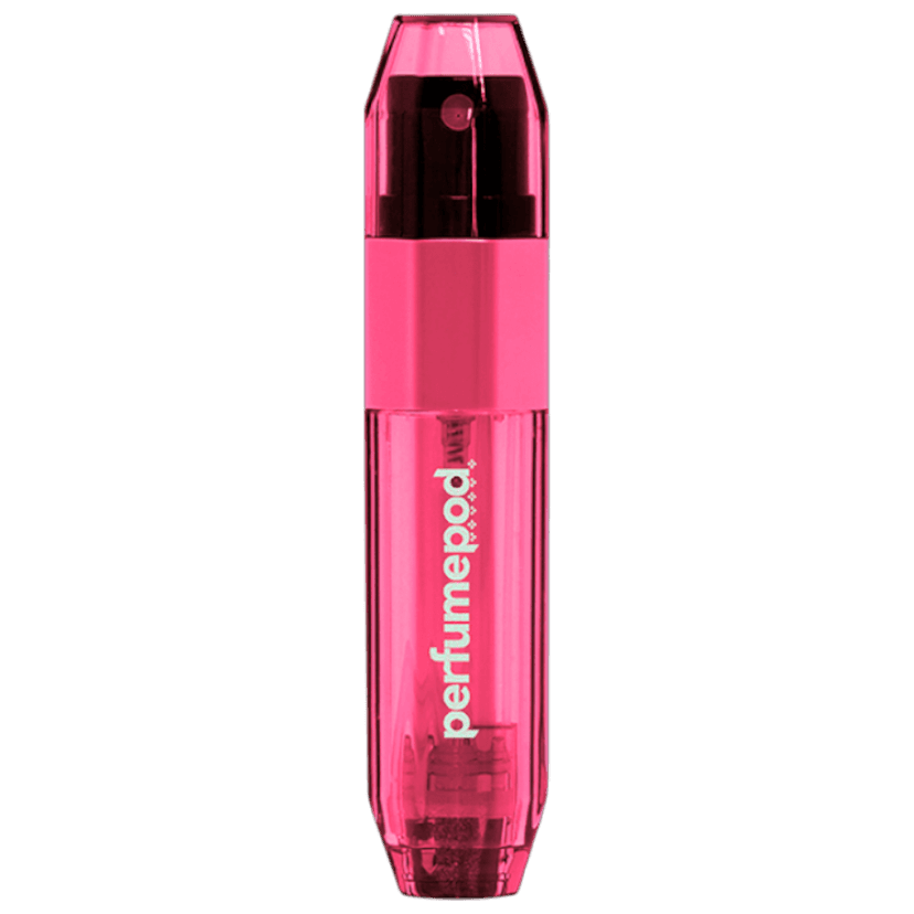 Флакон Perfumepod Ice Pink