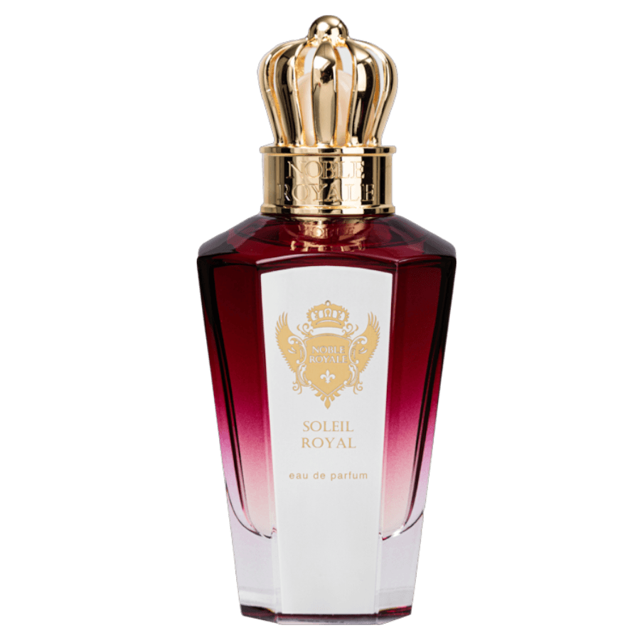 Фотография 0