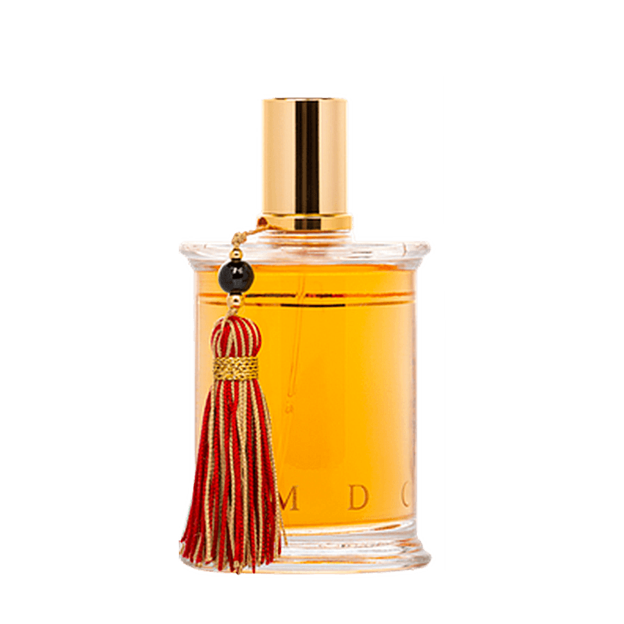 Фотография 0