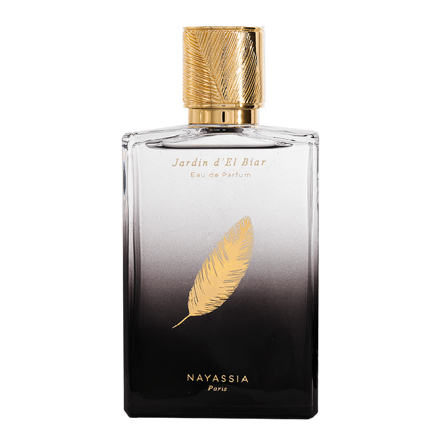 Фотография 0