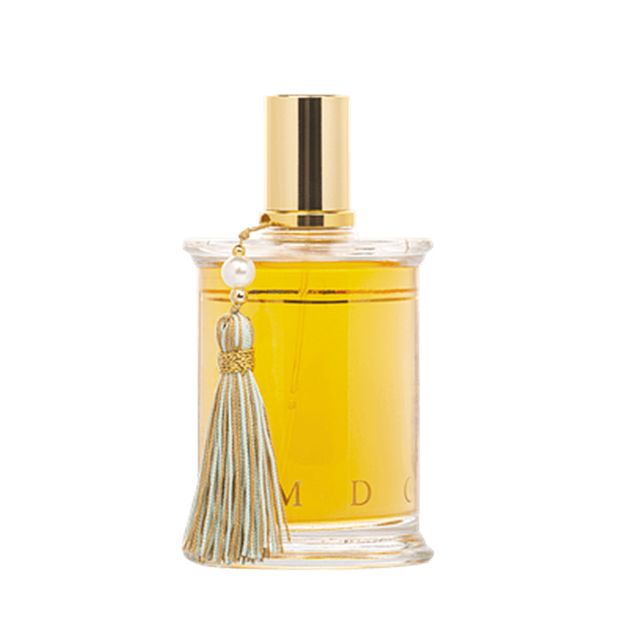 Фотография 1