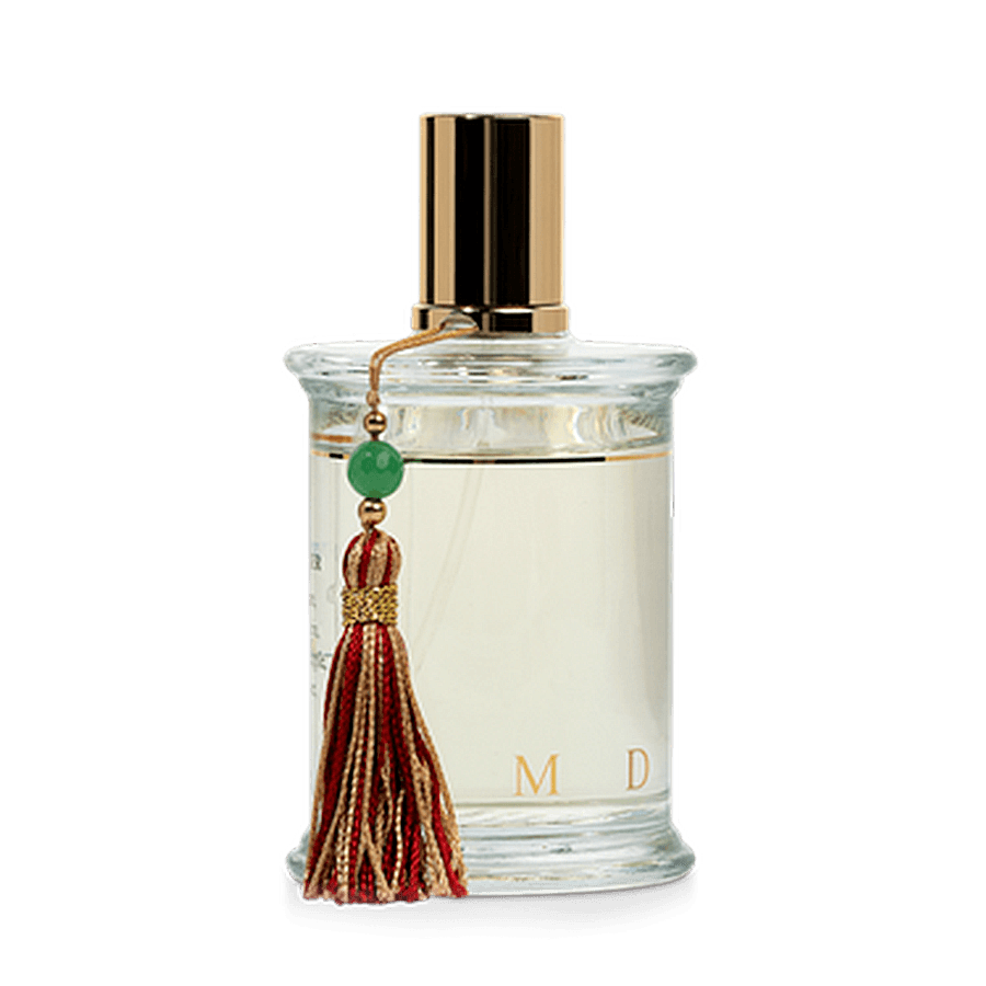 Фотография 0