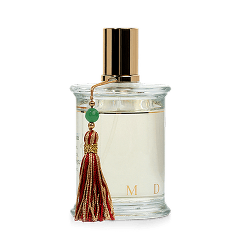 Le Barbier de Tanger / Цирюльня в Танжере