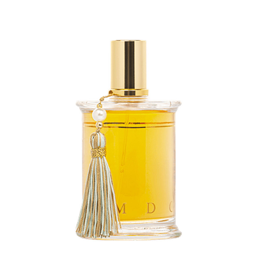 Фотография 0