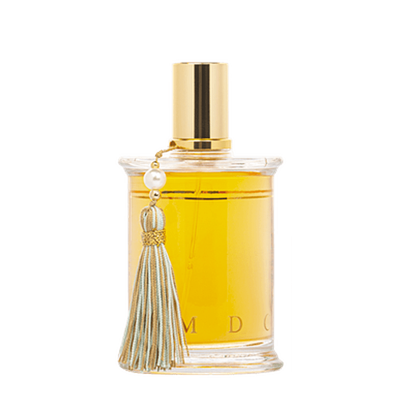 Les Indes Galantes / Галантные Индии