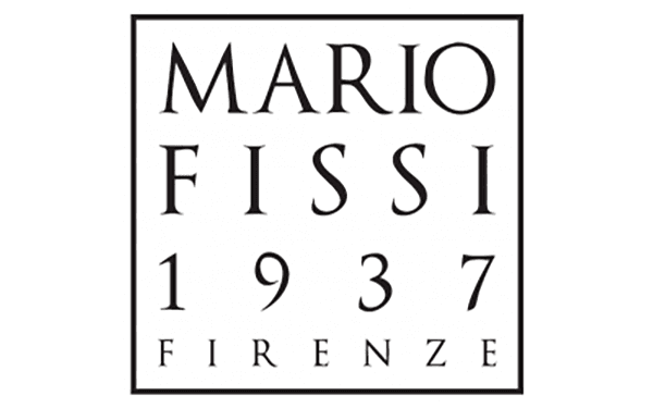 Бренд Mario Fissi 1937