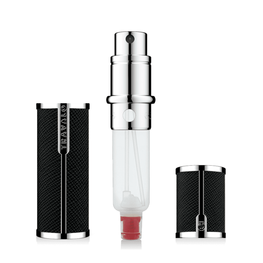 Фотография 1