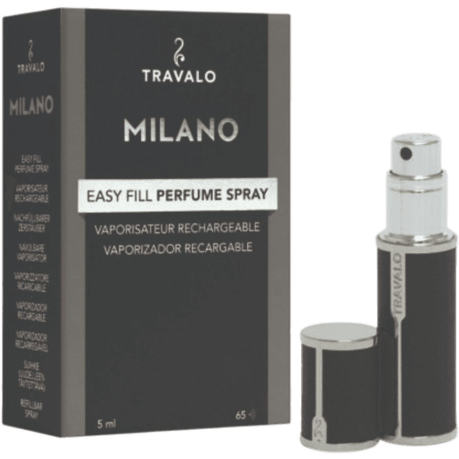 Фотография 2