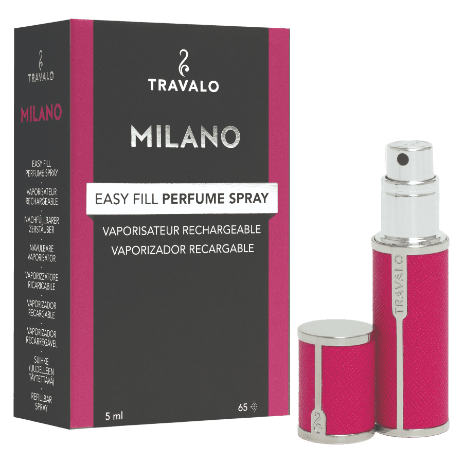 Фотография 2