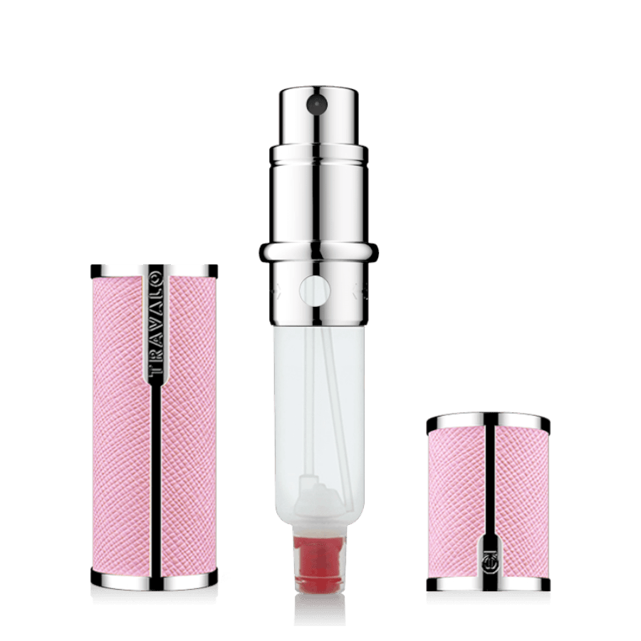 Фотография 1