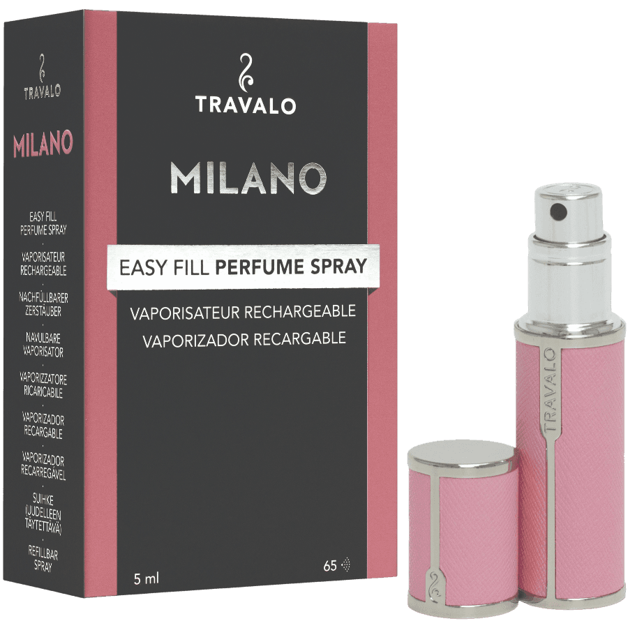 Фотография 2