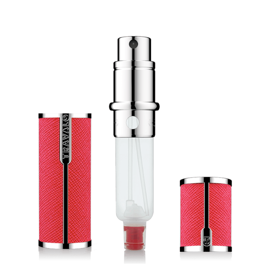 Фотография 1