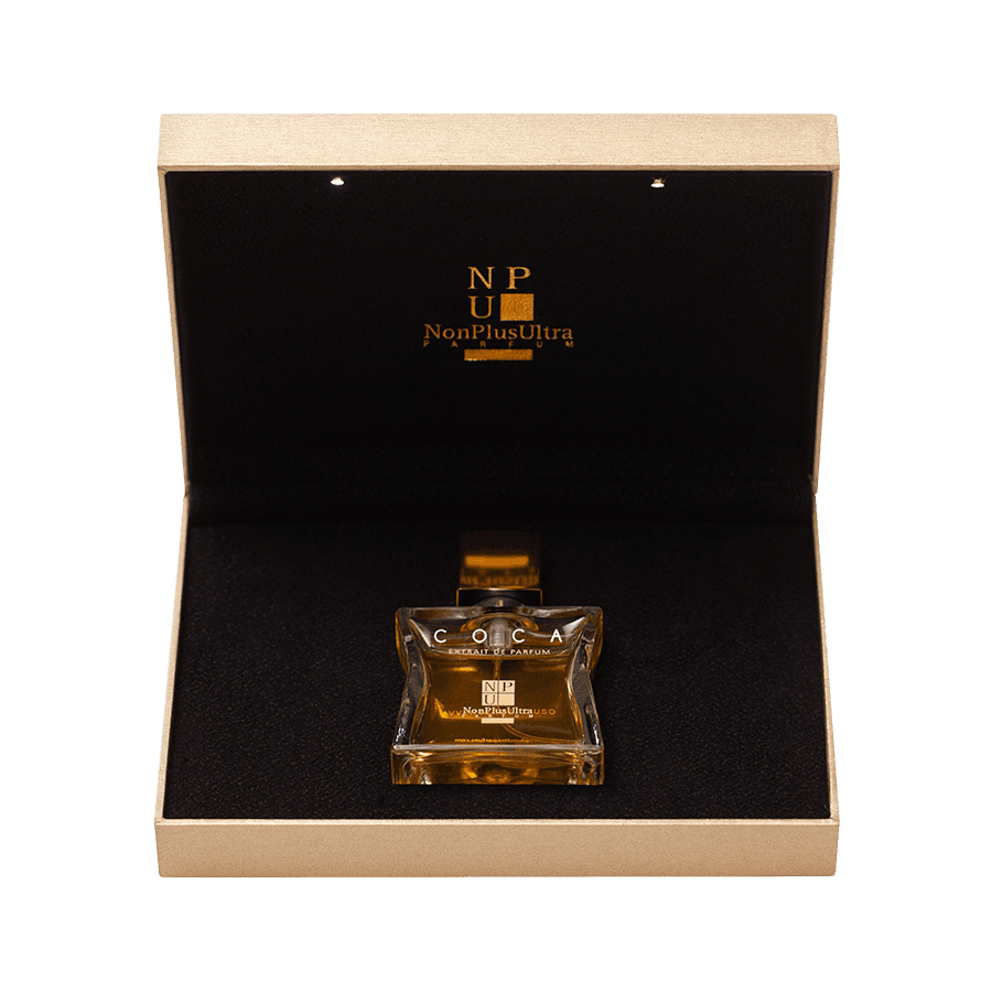 Фотография 1