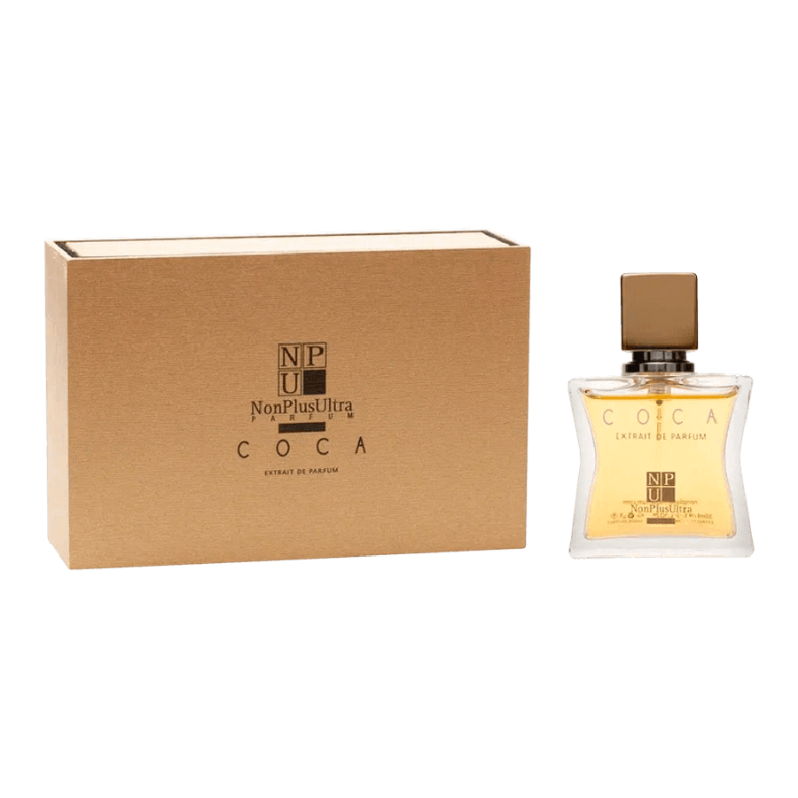 Фотография 0