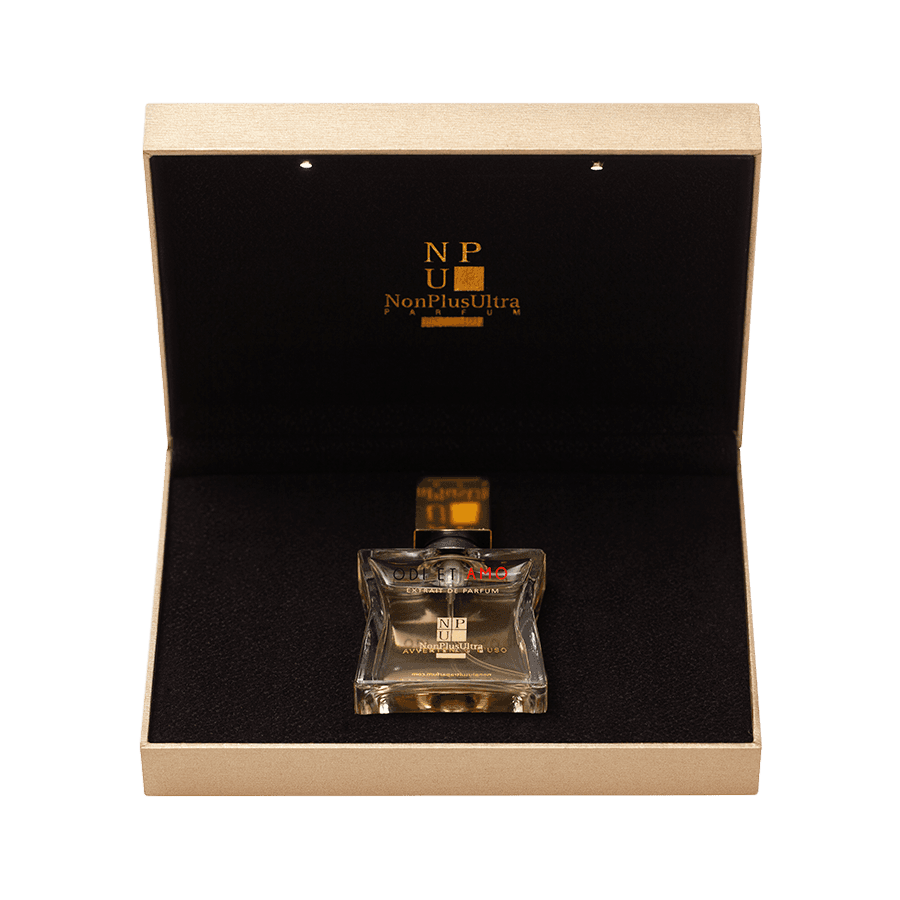 Фотография 1