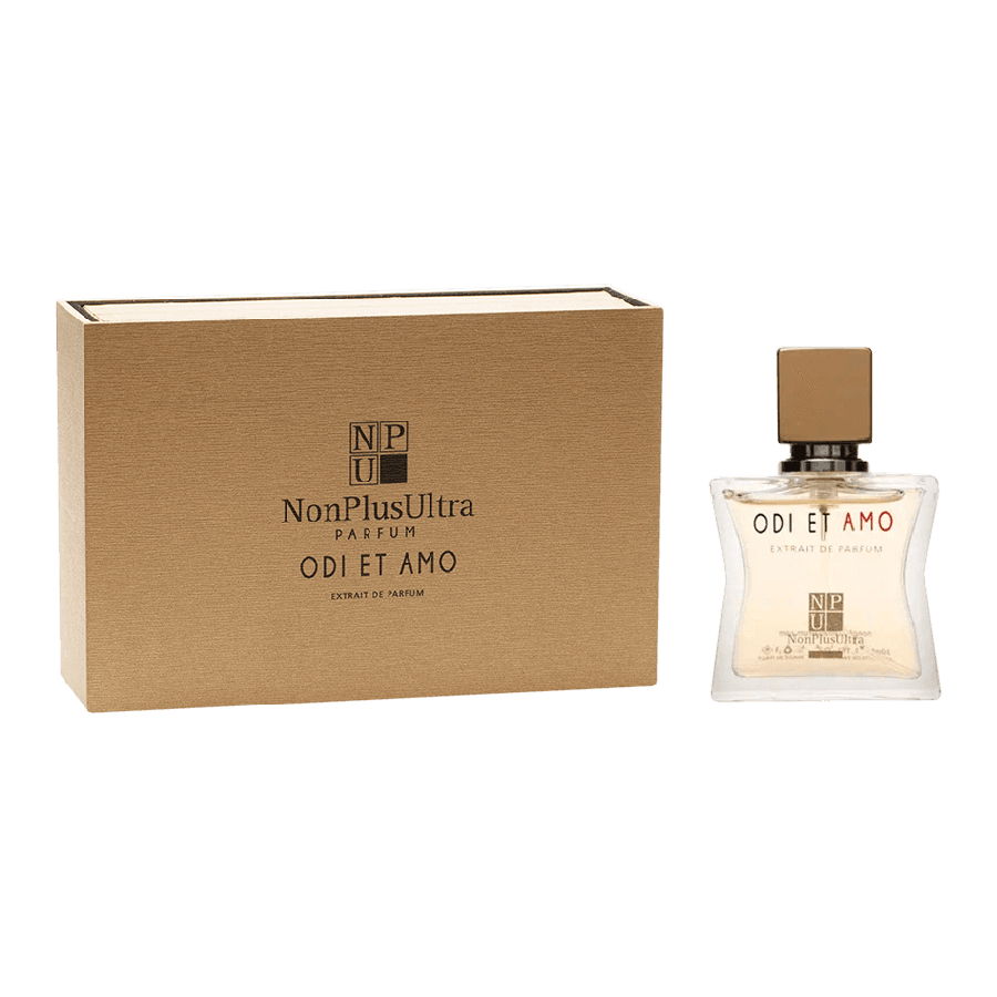 Фотография 0